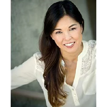 Christina Nuki - Age, Bio, Birthdate, Family, Networth & More