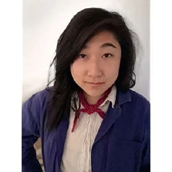 Christina Oh - Age, Bio, Birthdate, Family, Networth & More