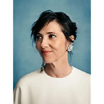 Christina Oxenberg Biography