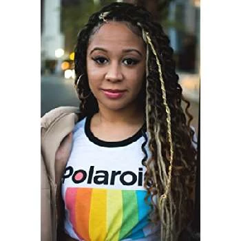 Christina Pickett - Age, Bio, Birthdate, Family, Networth & More