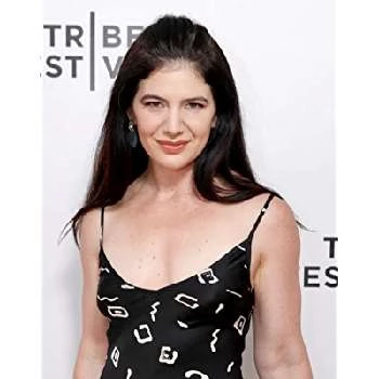 Christina Pumariega - Age, Bio, Birthdate, Family, Networth & More