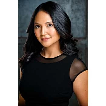 Christina Ros - Age, Bio, Birthdate, Family, Networth & More