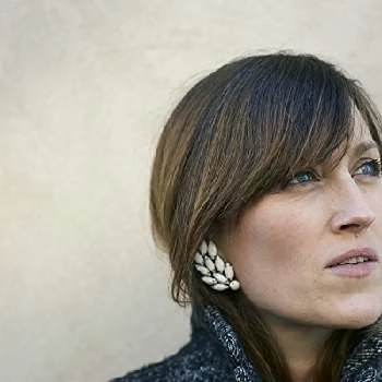 Christina Rosendahl - Age, Height, Birthdate, Bio, Family, Networth & More