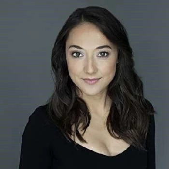 Christina Santos - Age, Bio, Birthdate, Family, Networth & More