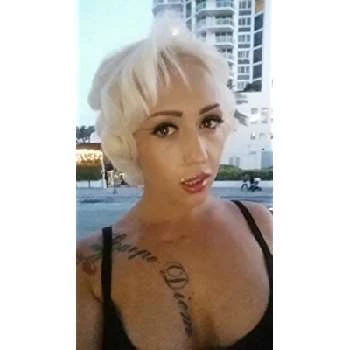 Christina Shine - Age, Bio, Birthdate, Family, Networth & More