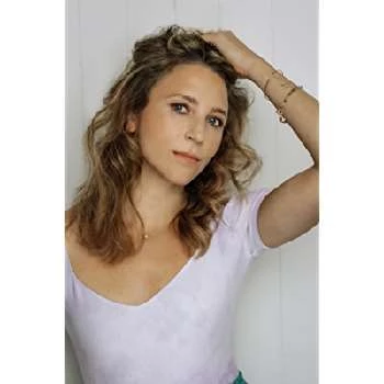 Christina Sicoli - Age, Bio, Birthdate, Family, Networth & More