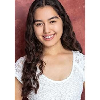 Christina Sittser - Age, Bio, Birthdate, Family, Networth & More