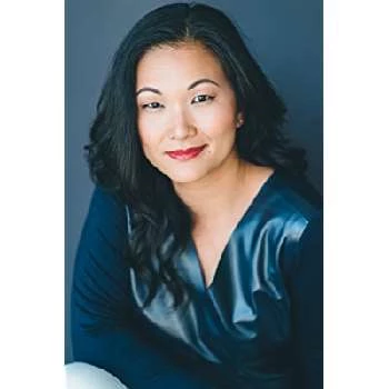 Christina Song - Age, Bio, Birthdate, Family, Networth & More