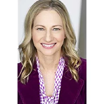 Christina Starbuck - Age, Bio, Birthdate, Family, Networth & More