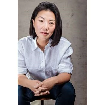 Christina Tam - Age, Bio, Birthdate, Family, Networth & More