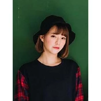 Christina Tseng - Age, Bio, Birthdate, Family, Networth & More