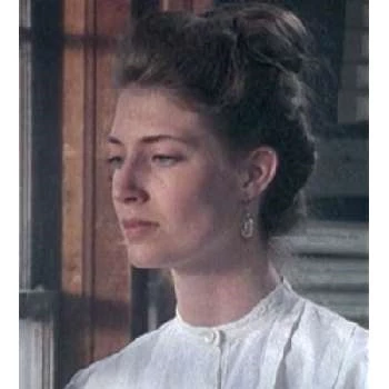 Christina Ungerer - Age, Bio, Birthdate, Family, Networth & More