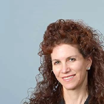 Christina Weiss Lurie - Age, Bio, Birthdate, Family, Networth & More