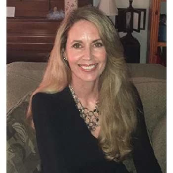 Christina Welsh - Age, Bio, Birthdate, Family, Networth & More