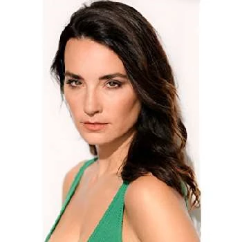 Christina Wildes - Age, Bio, Birthdate, Family, Networth & More