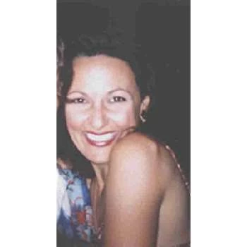 Christine Akrey Biography