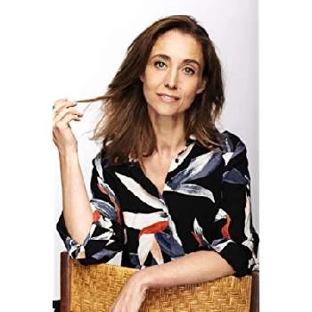 Christine Albeck Børge - Wiki, Bio, Birthdate, Networth, Family & More