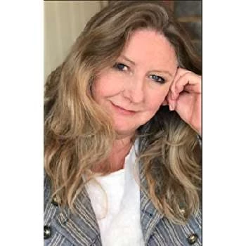 Christine Allsopp - Age, Wiki, Birthdate, Bio, Networth, Family & More