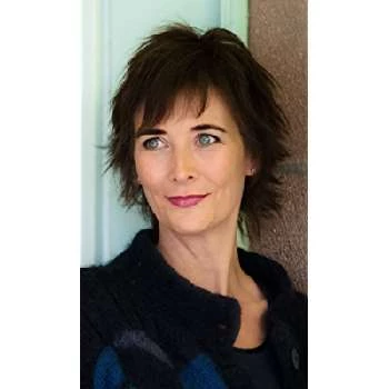 Christine Aufderhaar - Age, Wiki, Birthdate, Bio, Networth, Family & More