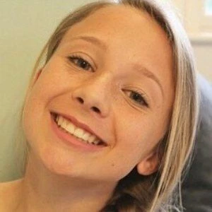 Avery Christine Biography
