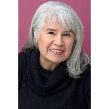 Christine Avila - Age, WIki, Birthday, Family, Networth & More