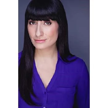 Christine Aziz - Age, Bio, Birthdate, Family, Networth & More