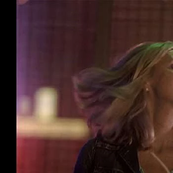 Christine Boulanger - Age, Bio, Birthdate, Family, Networth & More