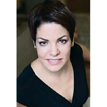 Christine Bruno - Age, Bio, Birthdate, Family, Networth & More