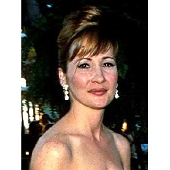 Christine Cavanaugh Biography