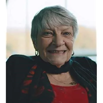 Christine Checkley - Age, Bio, Birthdate, Family, Networth & More