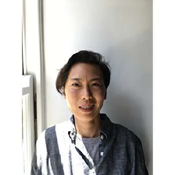 Christine Cheung - Age, Bio, Birthdate, Family, Networth & More