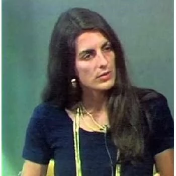 Christine Chubbuck - Age, WIki, Birthday, Family, Networth & More