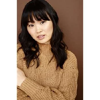 Christine Chun Biography