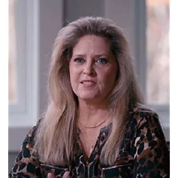 Christine Cook - Age, Bio, Birthdate, Family, Networth & More