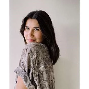 Christine Côté - Age, Bio, Birthdate, Family, Networth & More