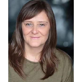 Christine Dalby - Age, Bio, Birthdate, Family, Networth & More