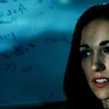 Christine Dawson - Age, Bio, Birthdate, Family, Networth & More