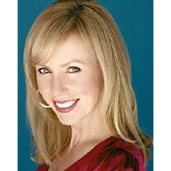 Christine Diakos - Age, Bio, Birthdate, Family, Networth & More