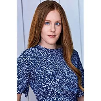 Christine Dickinson - Age, Bio, Birthdate, Family, Networth & More