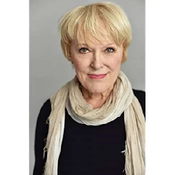 Christine Donnelly - Age, Bio, Birthdate, Family, Networth & More