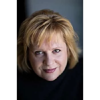 Christine Dye - Age, Bio, Birthdate, Family, Networth & More