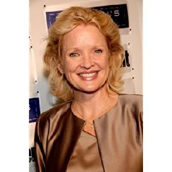Christine Ebersole Biography