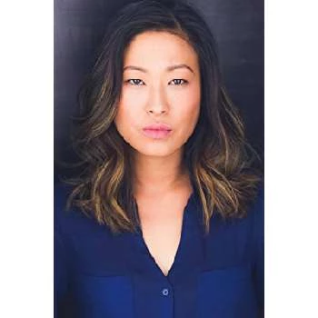 Christine Ek Choi - Age, Bio, Birthdate, Family, Networth & More