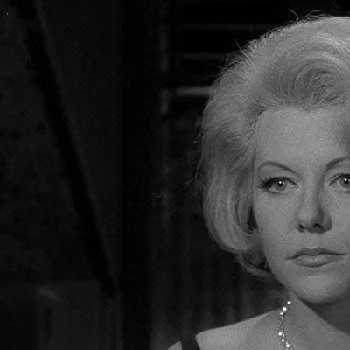 Christine Fabréga - Age, Bio, Career, Family, Wiki, Networth & More