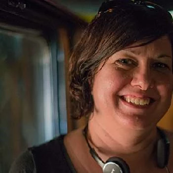 Christine Falco - Parents, Networth, Bio, Birthdate, Family Wiki & More