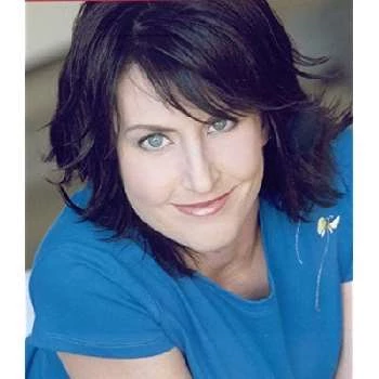 Christine Fazzino - Age, Height, Birthdate, Family, Wiki & More