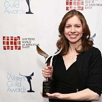 Christine Ferraro - Age, Bio, Birthdate, Family, Networth & More