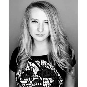 Christine Galbraith - Age, Bio, Birthdate, Family, Networth & More