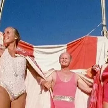 Christine Garner - Age, Bio, Birthdate, Family, Networth & More