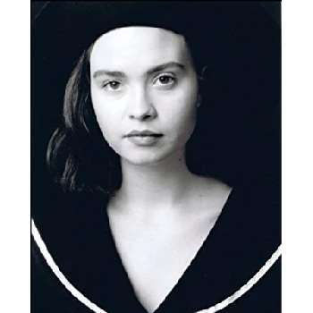 Christine Garrott - Age, Bio, Birthdate, Family, Networth & More